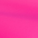 Tecido Cancan Fúcsia - Ribes y Casals