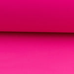 Tecido Cancan Fúcsia - Ribes y Casals