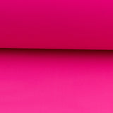 Tecido Cancan Fúcsia - Ribes y Casals