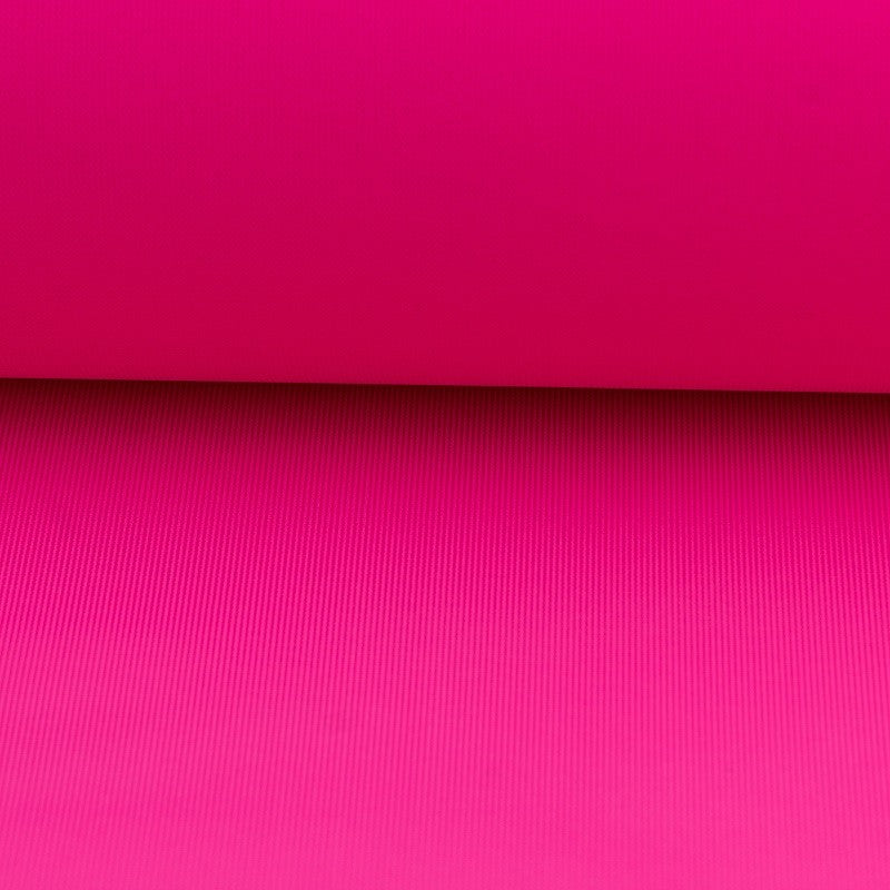 Tecido Cancan Fúcsia - Ribes y Casals