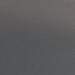 Tecido Cancan Cinzento - Ribes y Casals