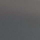 Tecido Cancan Cinzento - Ribes y Casals