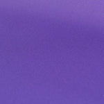 Tecido Cancan Lilás - Ribes y Casals