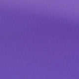 Tecido Cancan Lilás - Ribes y Casals