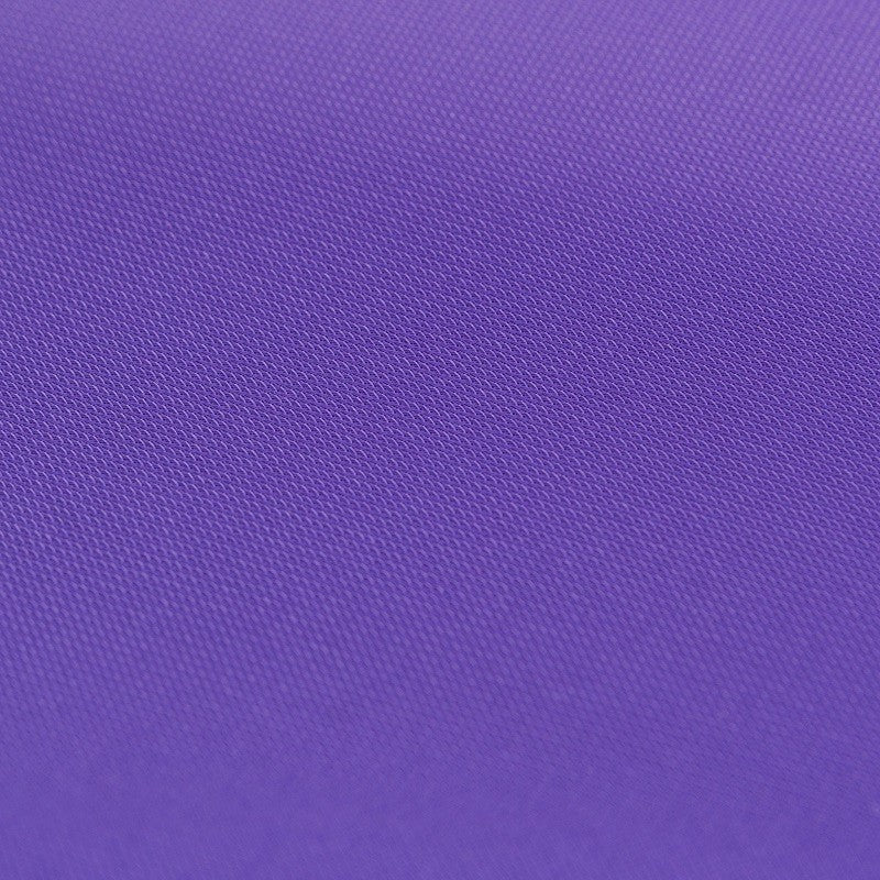 Tecido Cancan Lilás - Ribes y Casals