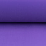 Tecido Cancan Lilás - Ribes y Casals