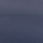 Tecido Cancan Marinho - Ribes y Casals