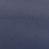 Tecido Cancan Marinho - Ribes y Casals