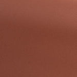 Tecido Cancan Marrom - Ribes y Casals