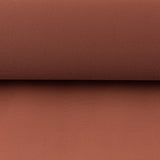 Tecido Cancan Marrom - Ribes y Casals