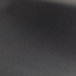 Tecido Cancan Preto - Ribes y Casals