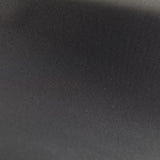 Tecido Cancan Preto - Ribes y Casals