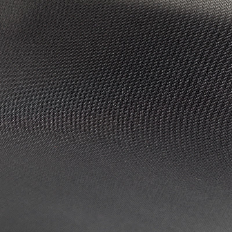 Tecido Cancan Preto - Ribes y Casals