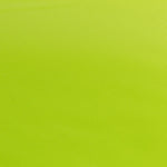 Tecido Cancan Pistácio - Ribes y Casals