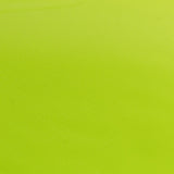 Tecido Cancan Pistácio - Ribes y Casals