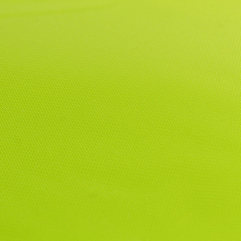 Tecido Cancan Pistácio - Ribes y Casals