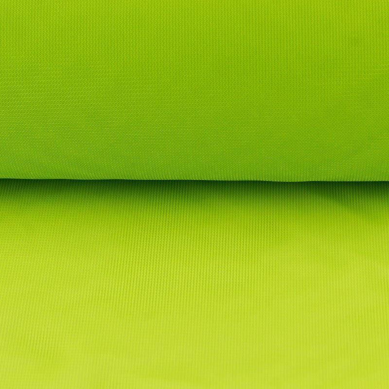 Tecido Cancan Pistácio - Ribes y Casals