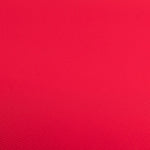 Tecido Cancan Vermelho - Ribes y Casals