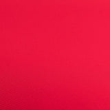 Tecido Cancan Vermelho - Ribes y Casals