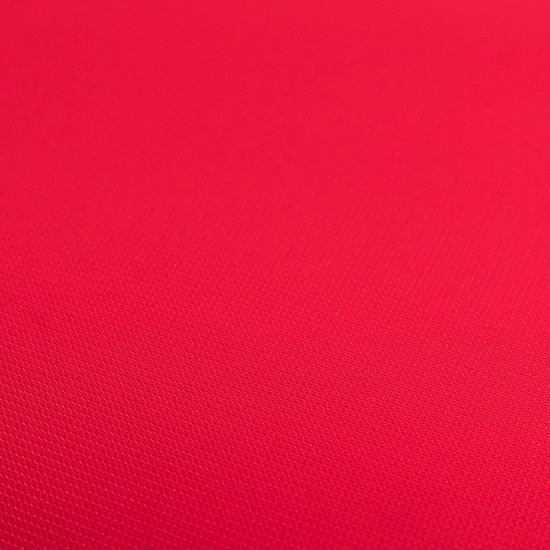 Tecido Cancan Vermelho - Ribes y Casals