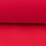 Tecido Cancan Vermelho - Ribes y Casals