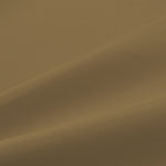 Tecido Cancan Terra - Ribes y Casals