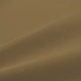 Tecido Cancan Terra - Ribes y Casals