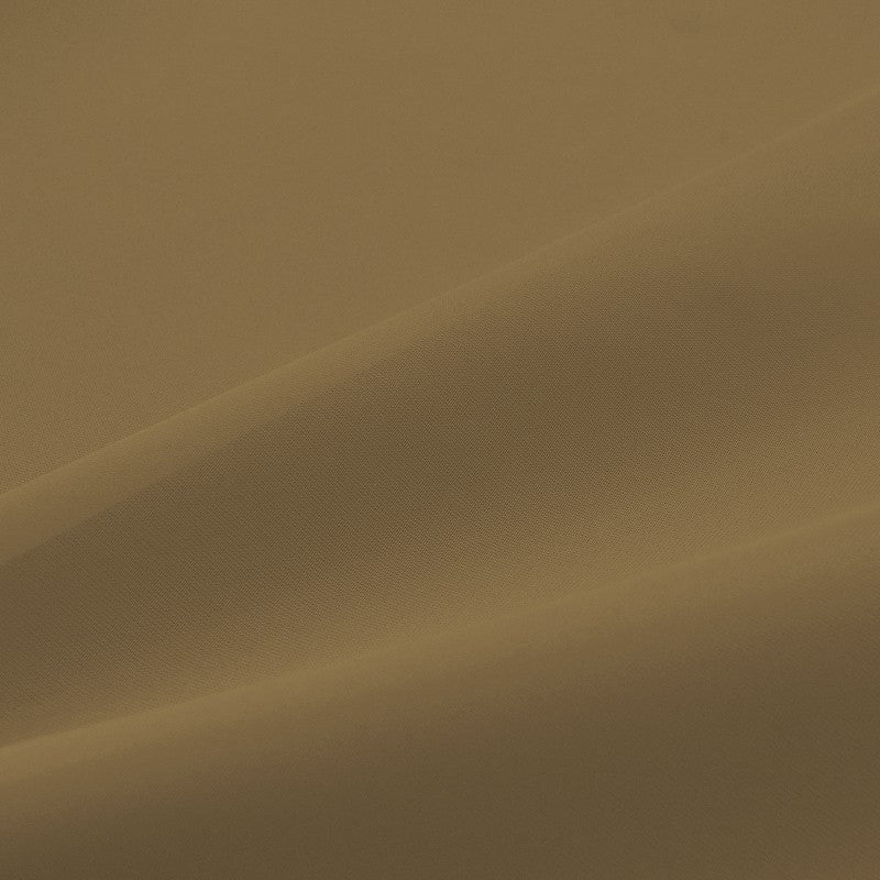 Tecido Cancan Terra - Ribes y Casals