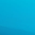 Tecido Cancan Turquesa - Ribes y Casals