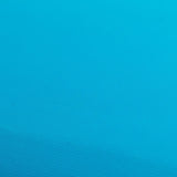 Tecido Cancan Turquesa - Ribes y Casals