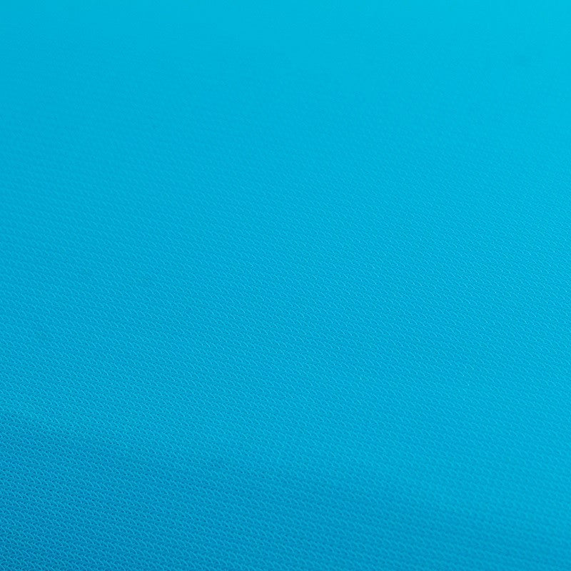 Tecido Cancan Turquesa - Ribes y Casals