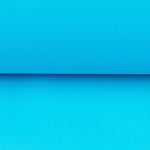 Tecido Cancan Turquesa - Ribes y Casals