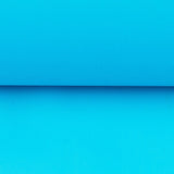 Tecido Cancan Turquesa - Ribes y Casals