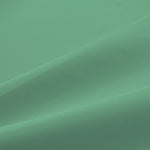 Tecido Cancan  Aquamarine - Ribes y Casals