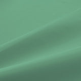 Tecido Cancan  Aquamarine - Ribes y Casals