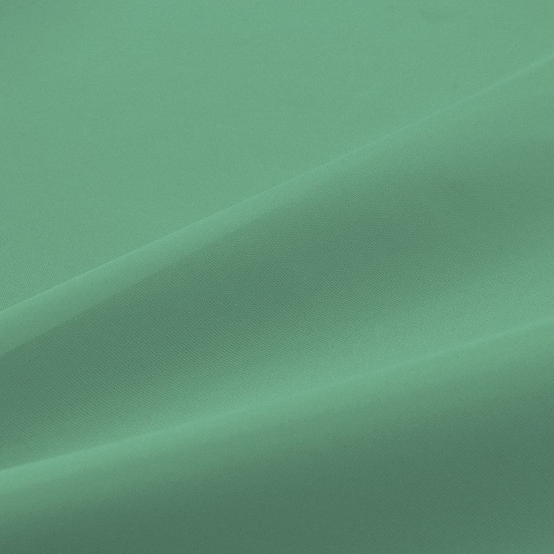 Tecido Cancan  Aquamarine - Ribes y Casals