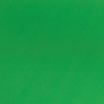 Tecido Cancan Verde - Ribes y Casals