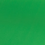 Tecido Cancan Verde - Ribes y Casals