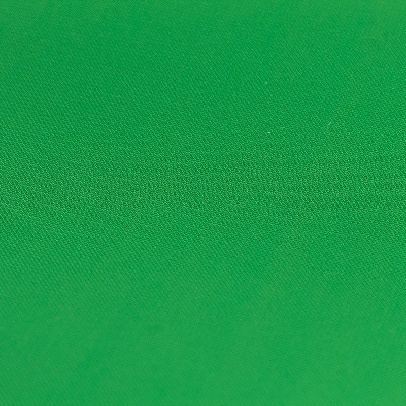 Tecido Cancan Verde - Ribes y Casals