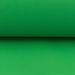 Tecido Cancan Verde - Ribes y Casals