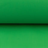 Tecido Cancan Verde - Ribes y Casals