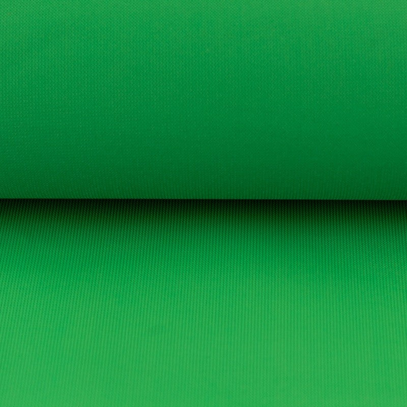 Tecido Cancan Verde - Ribes y Casals