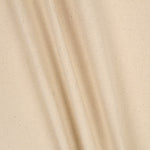 Tecido Canvas Natural - Ribes y Casals