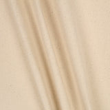 Tecido Canvas Natural - Ribes y Casals