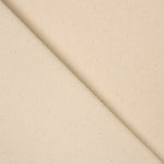 Tecido Canvas Natural - Ribes y Casals