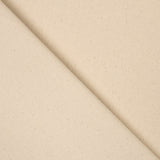Tecido Canvas Natural - Ribes y Casals
