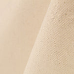 Tecido Canvas Natural - Ribes y Casals