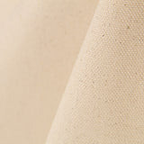 Tecido Canvas Natural - Ribes y Casals