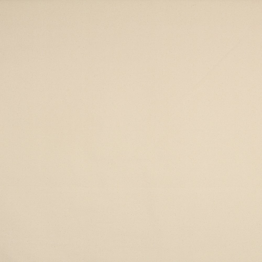 Tecido Canvas Natural - Ribes y Casals