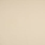 Tecido Canvas Natural - Ribes y Casals